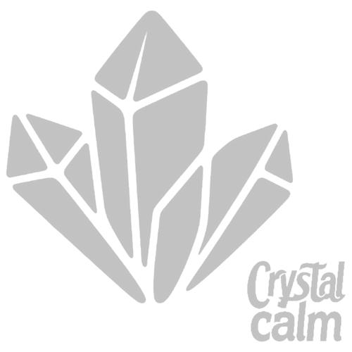 CrystalCalm