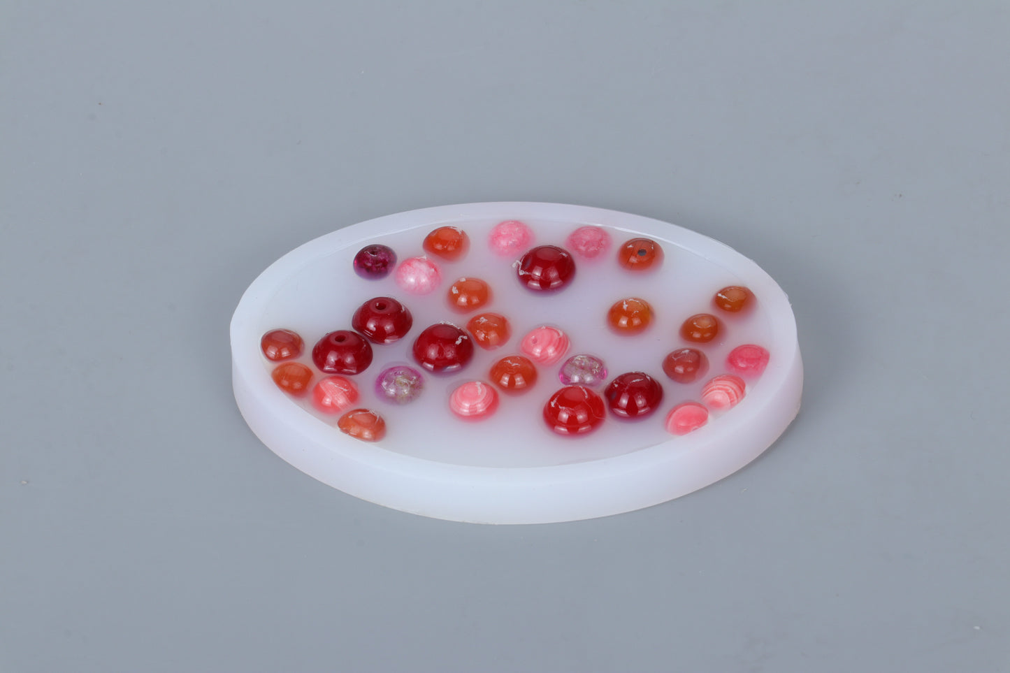 CrystalCalm® DIY Bracelet Kit