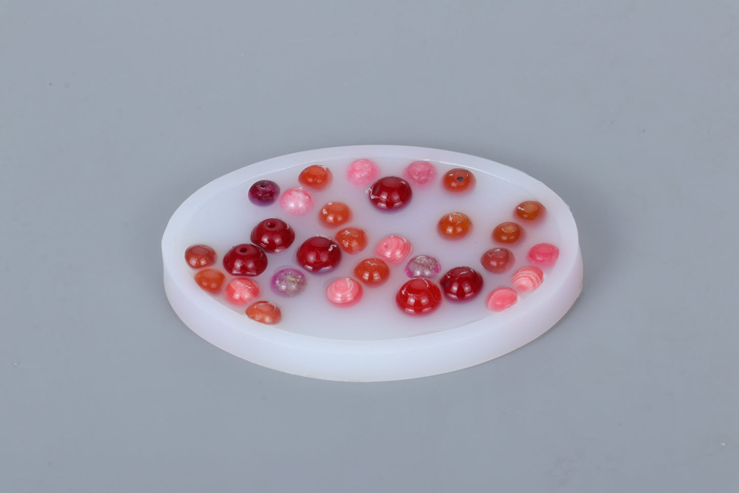 CrystalCalm® DIY Bracelet Kit