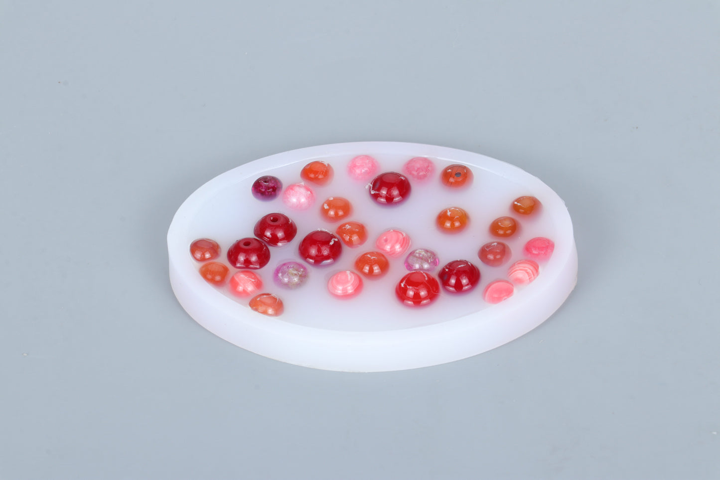 CrystalCalm® DIY Bracelet Kit