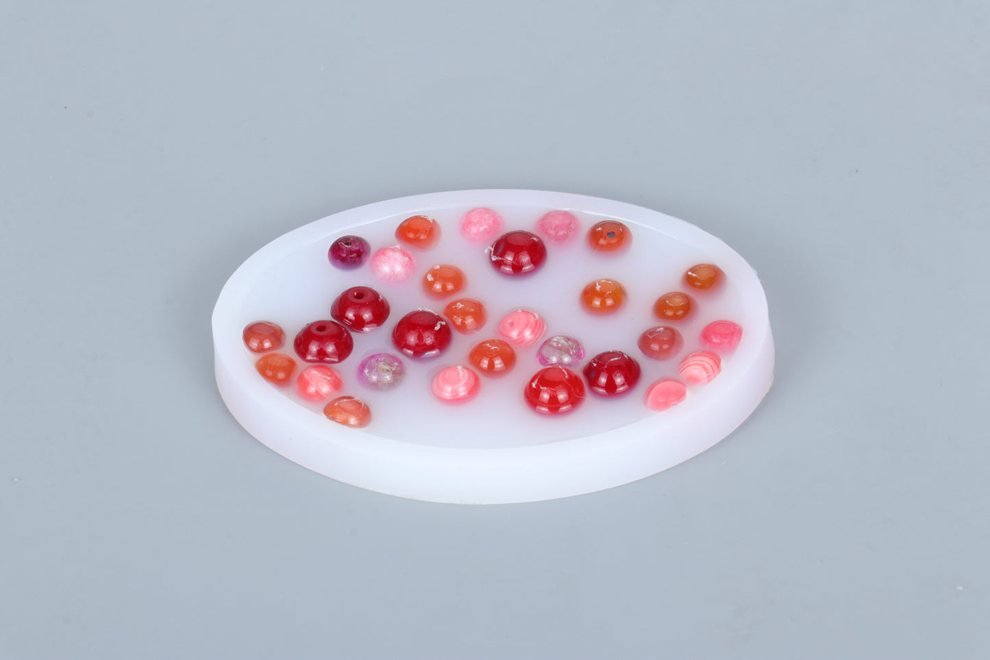 CrystalCalm® DIY Bracelet Kit