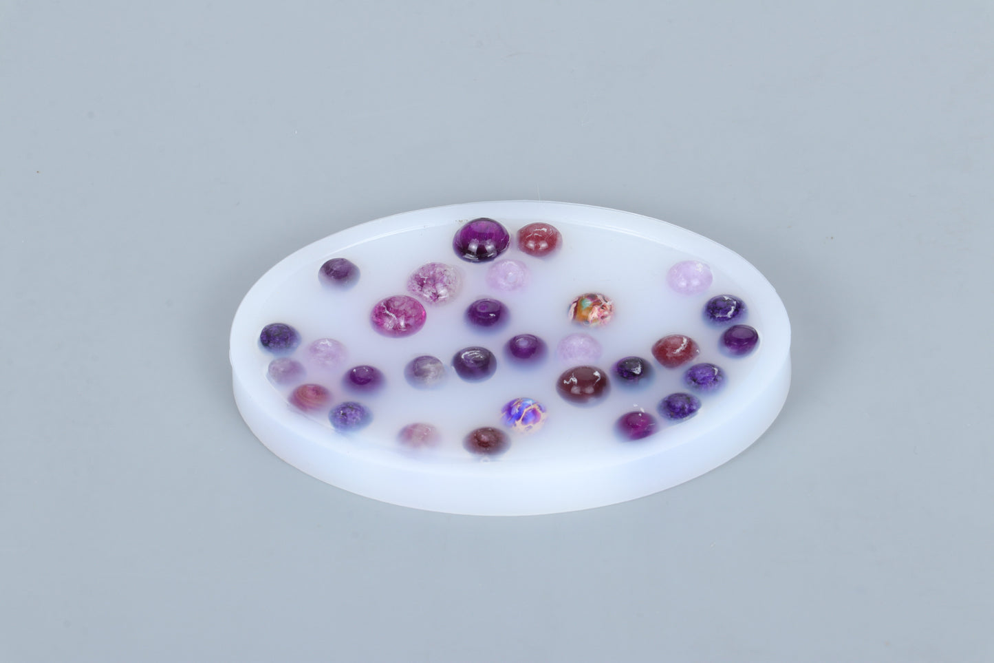 CrystalCalm® DIY Bracelet Kit