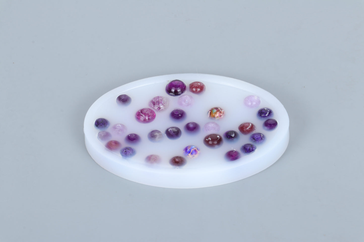 CrystalCalm® DIY Bracelet Kit