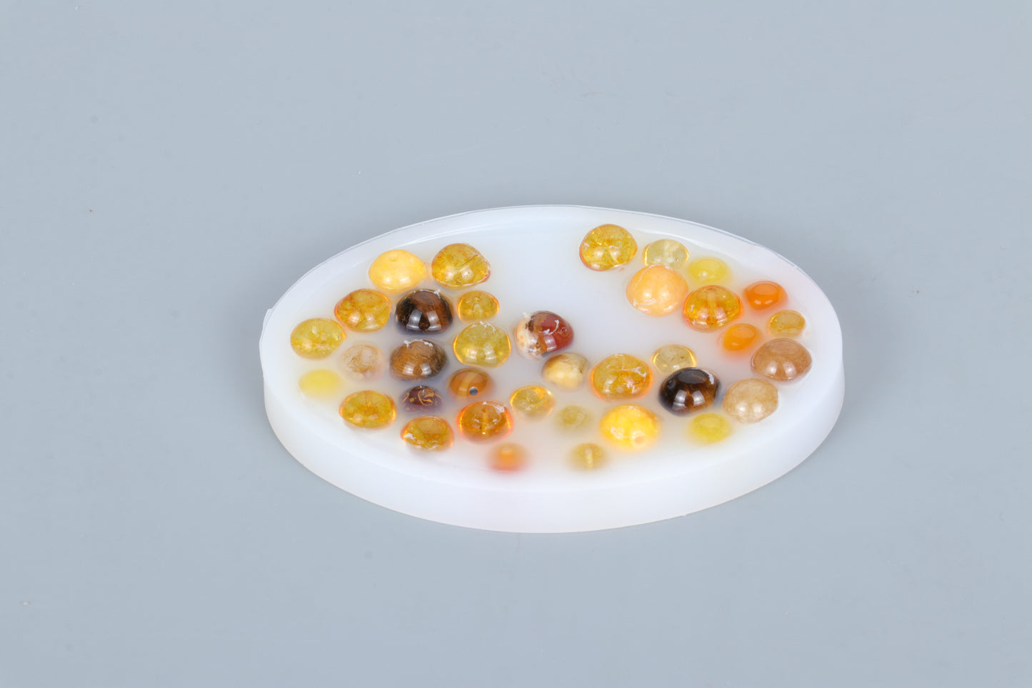 CrystalCalm® DIY Bracelet Kit