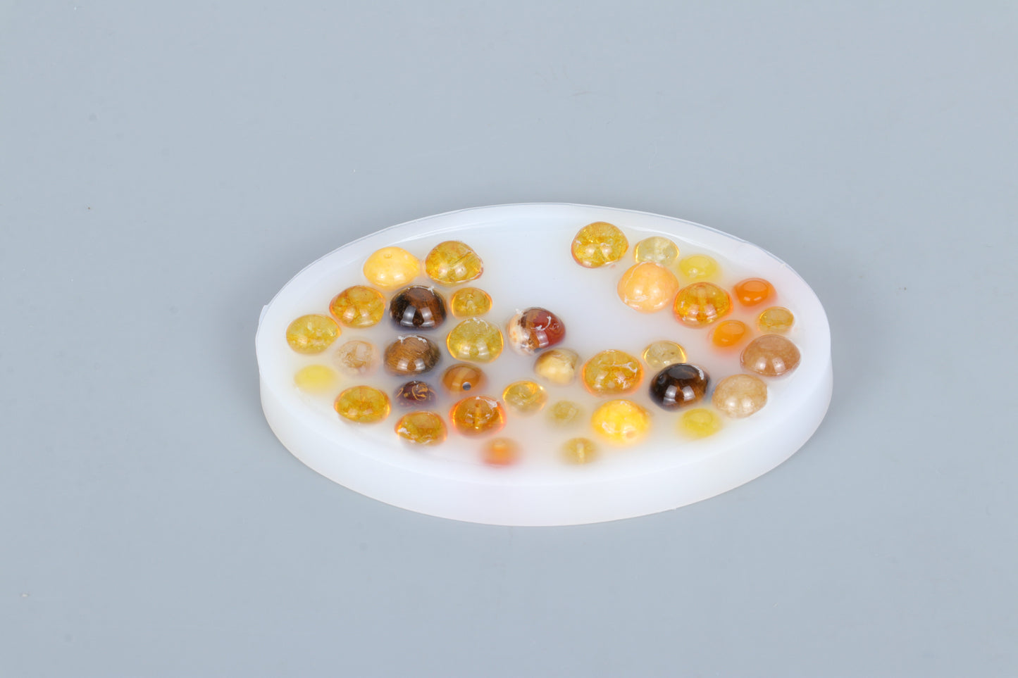 CrystalCalm® DIY Bracelet Kit