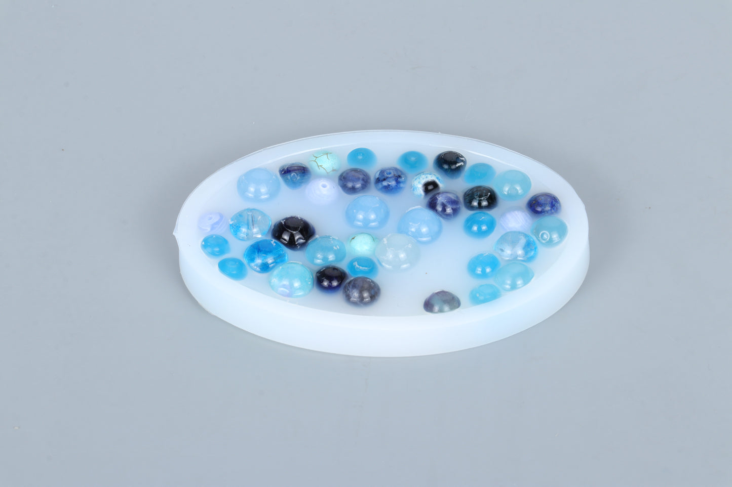 CrystalCalm® DIY Bracelet Kit