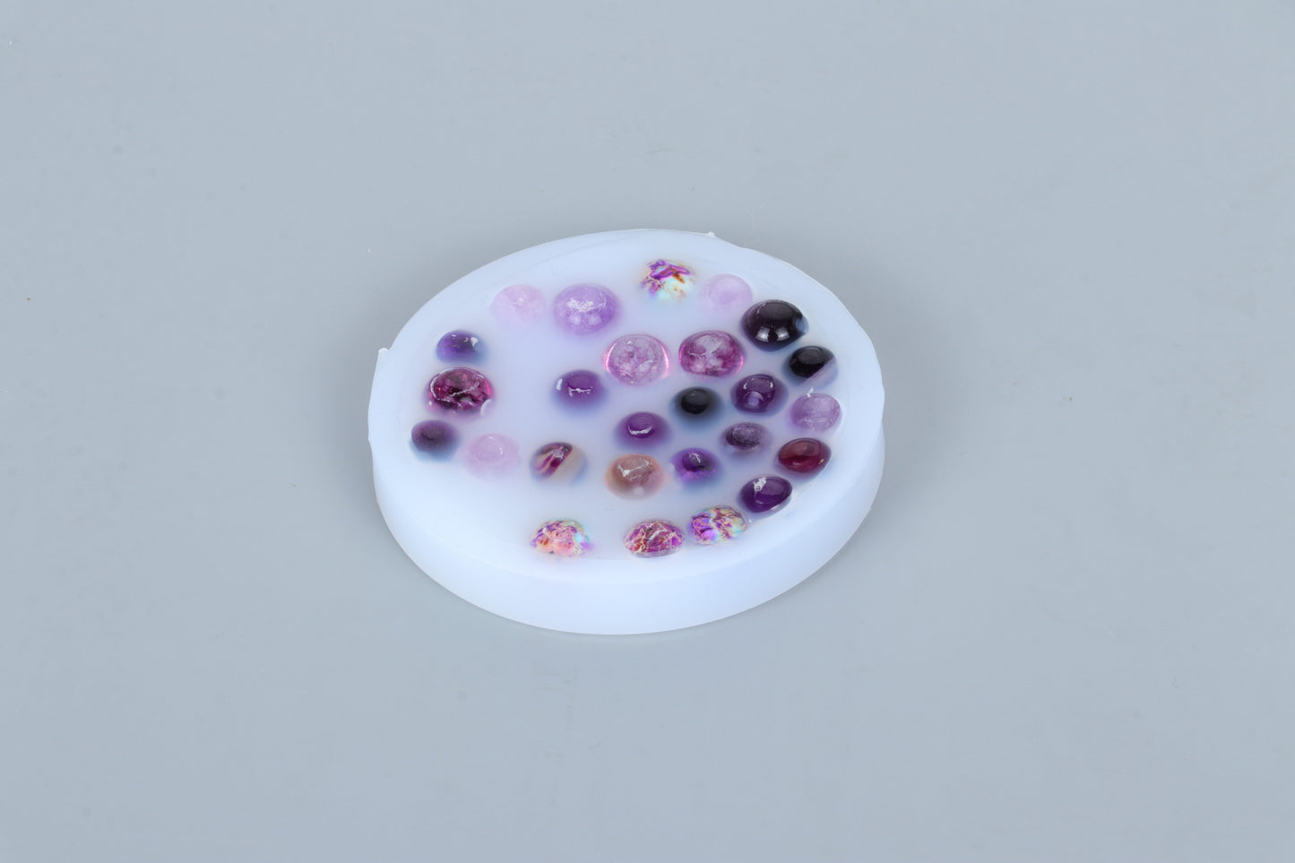 CrystalCalm® DIY Bracelet Kit