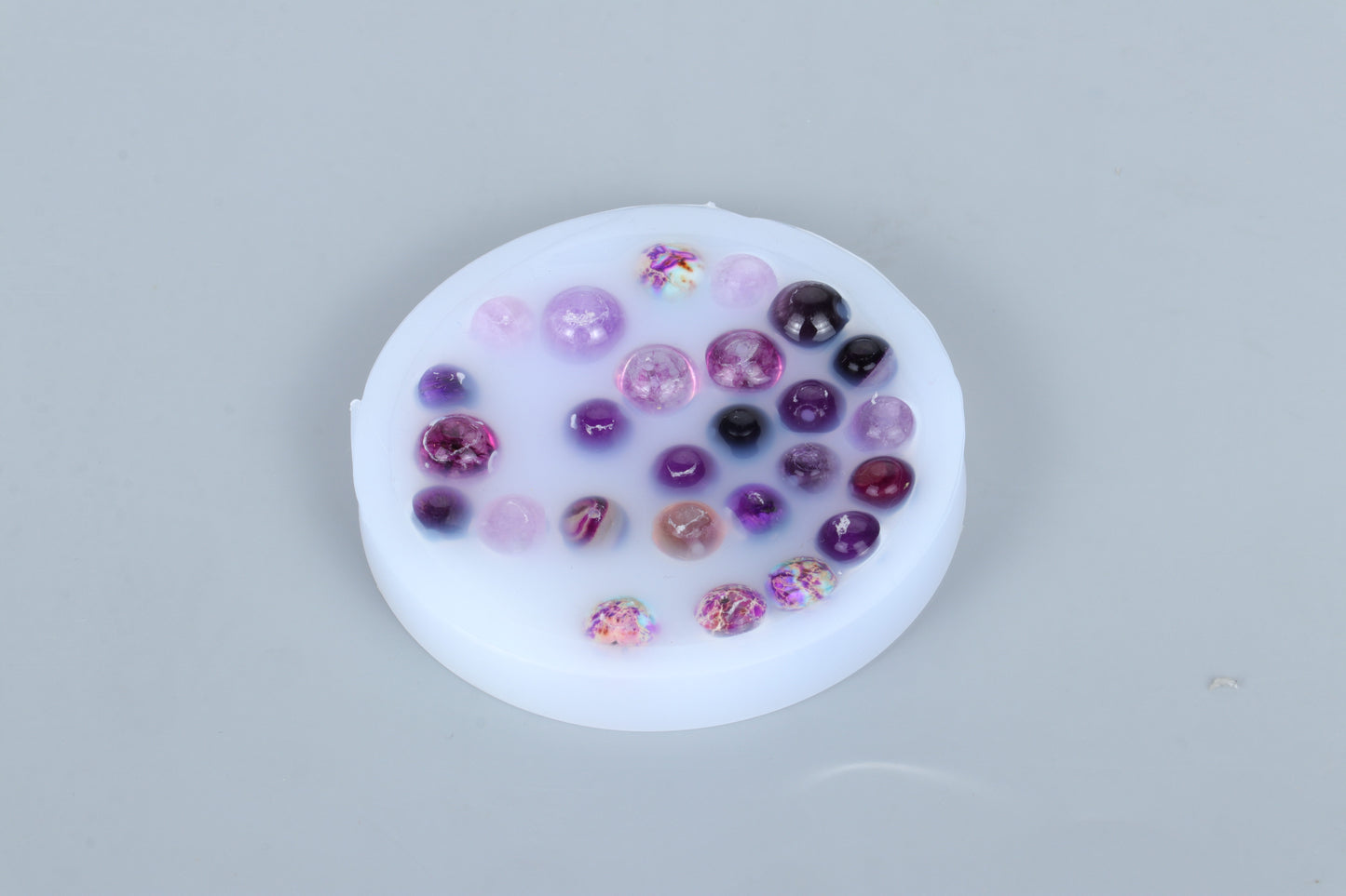 CrystalCalm® DIY Bracelet Kit