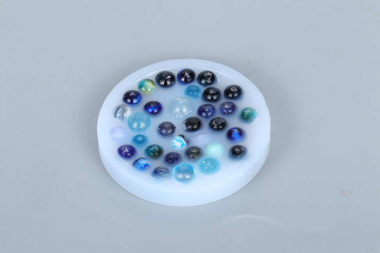 CrystalCalm® DIY Bracelet Kit