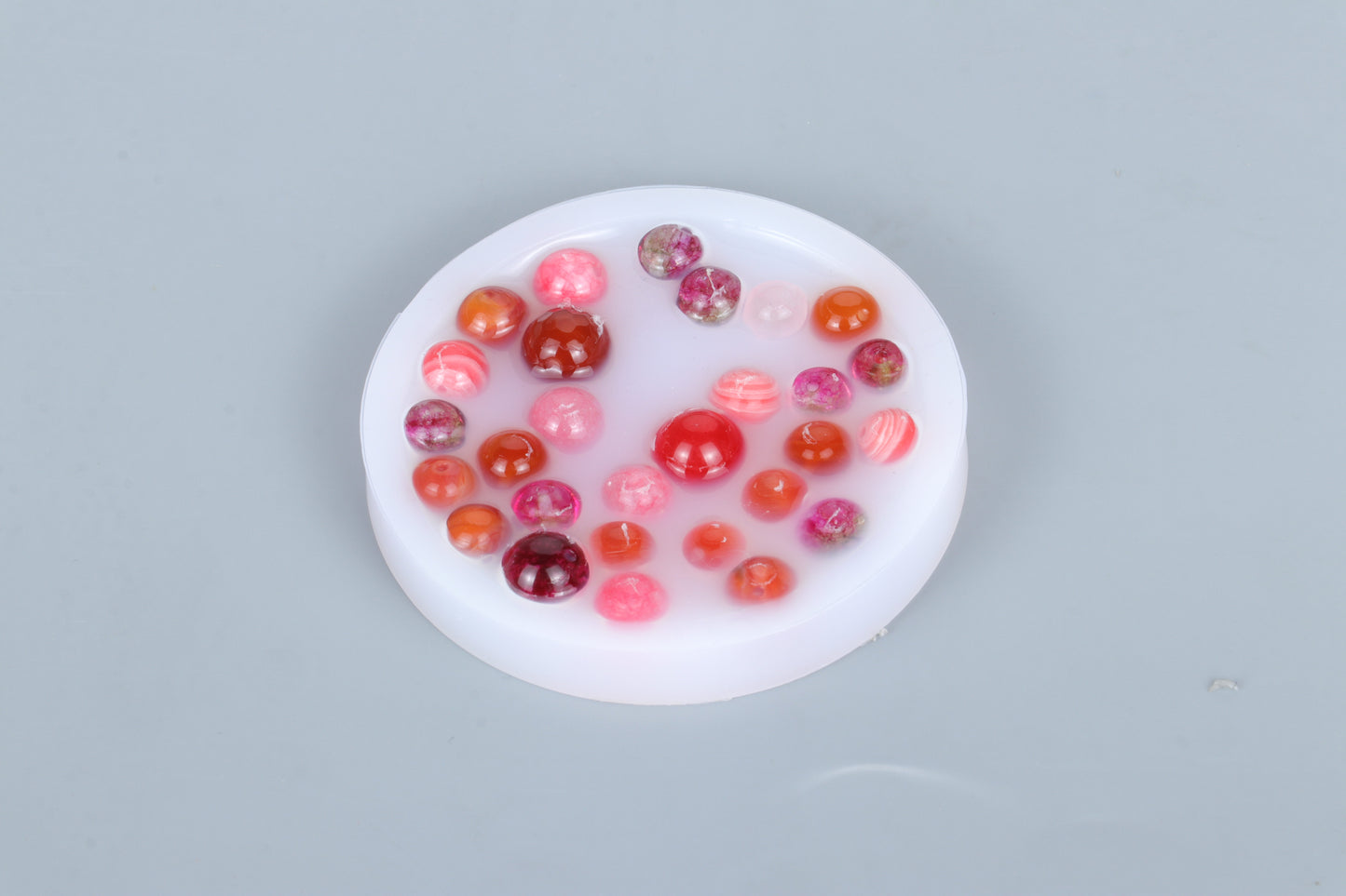 CrystalCalm® DIY Bracelet Kit