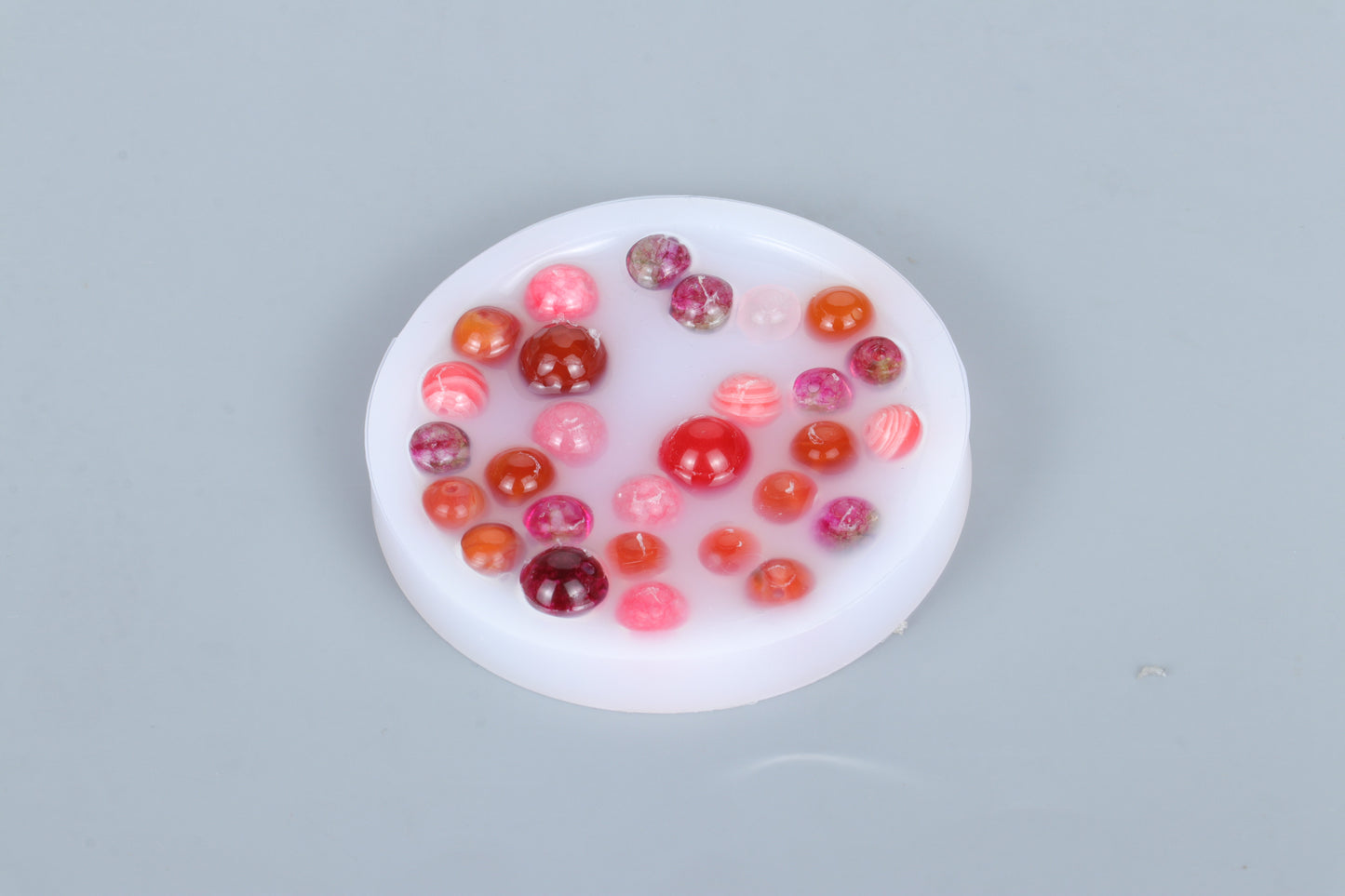 CrystalCalm® DIY Bracelet Kit