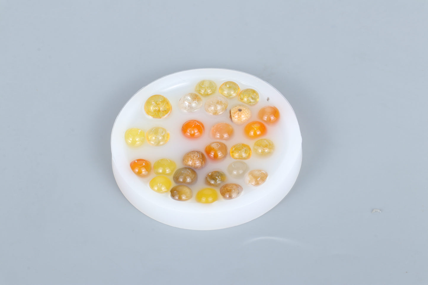 CrystalCalm® DIY Bracelet Kit