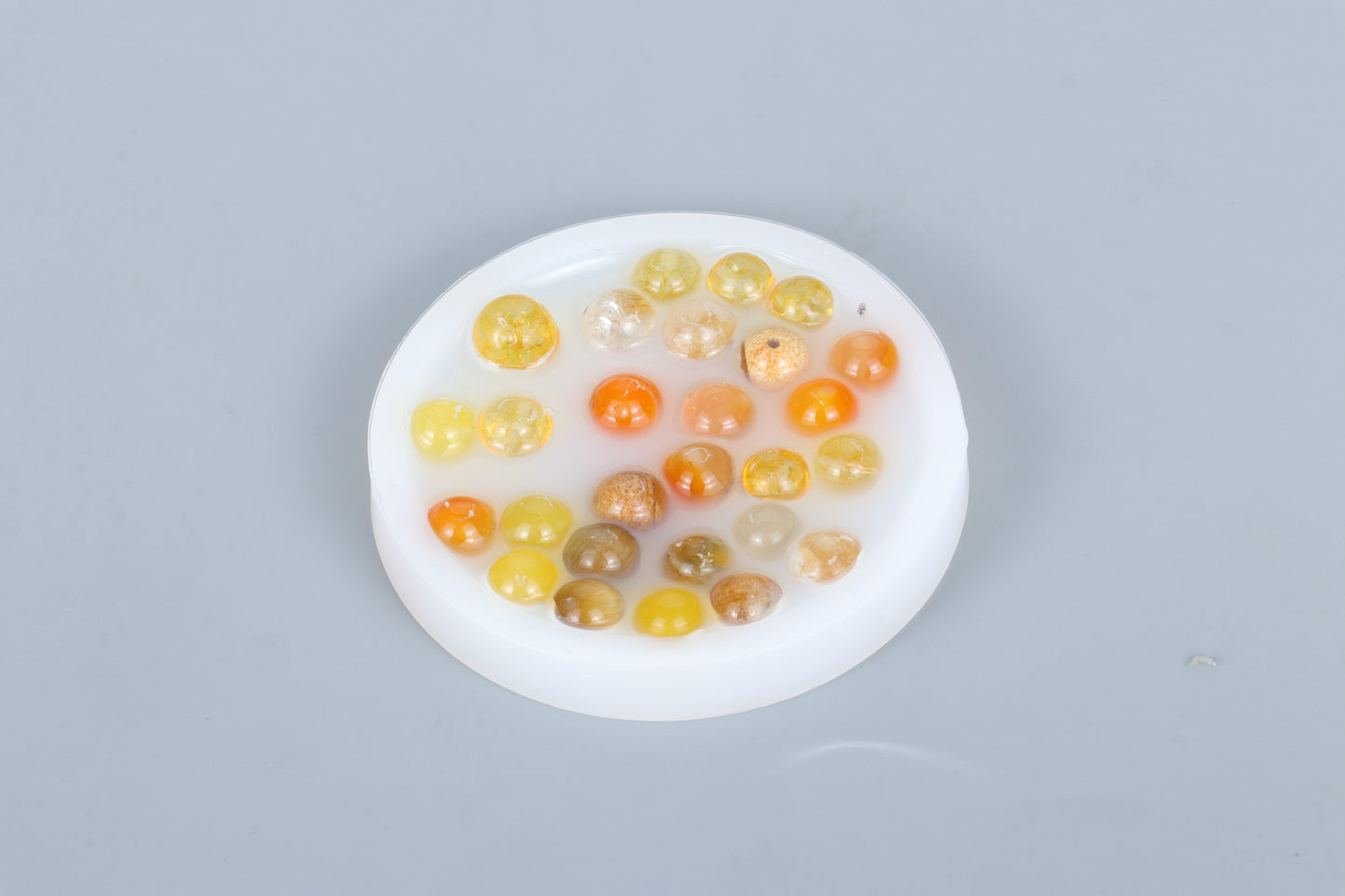 CrystalCalm® DIY Bracelet Kit