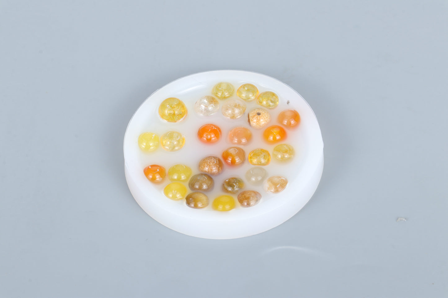 CrystalCalm® DIY Bracelet Kit