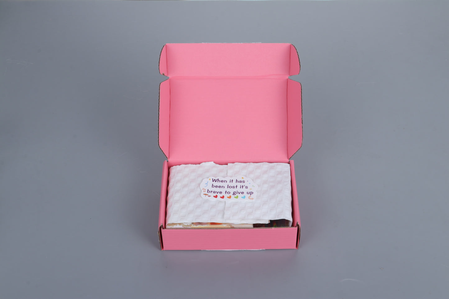 CrystalCalm® DIY Bracelet Kit