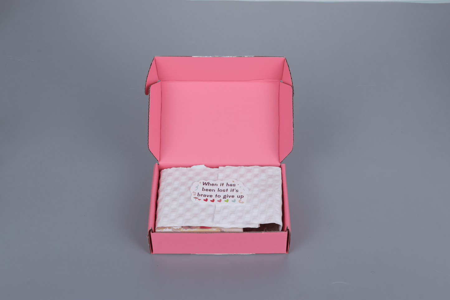 CrystalCalm® DIY Bracelet Kit