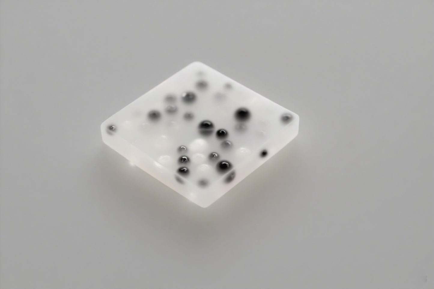 CrystalCalm® DIY Bracelet Kit