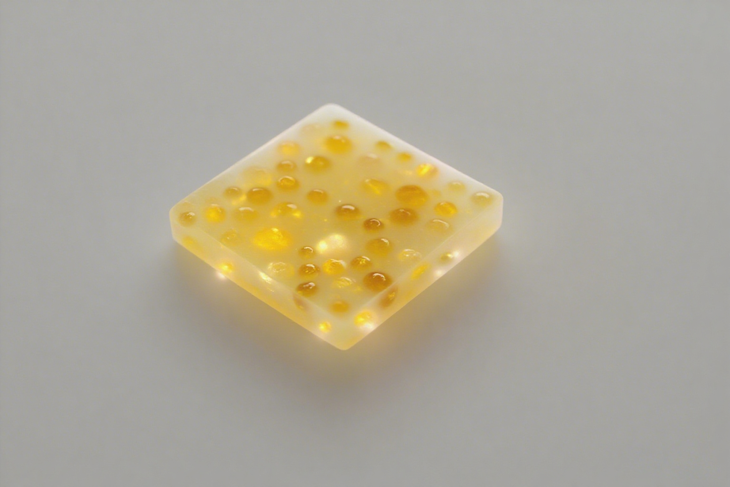 CrystalCalm® DIY Bracelet Kit