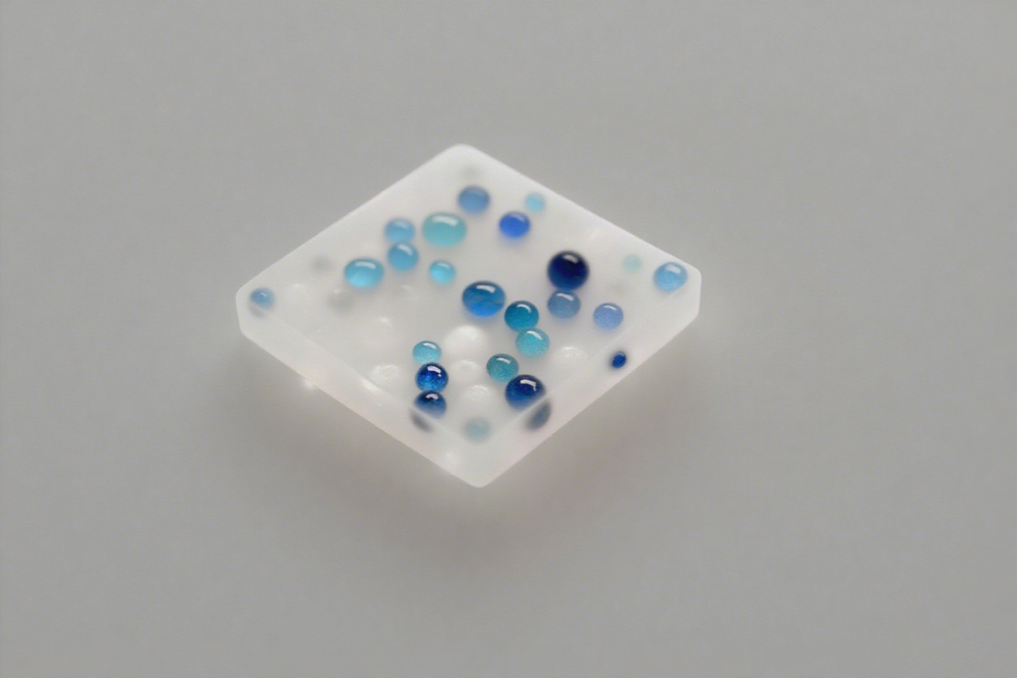 CrystalCalm® DIY Bracelet Kit