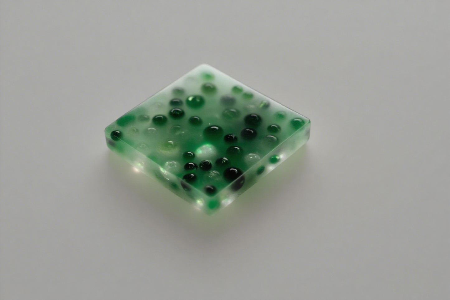 CrystalCalm® DIY Bracelet Kit