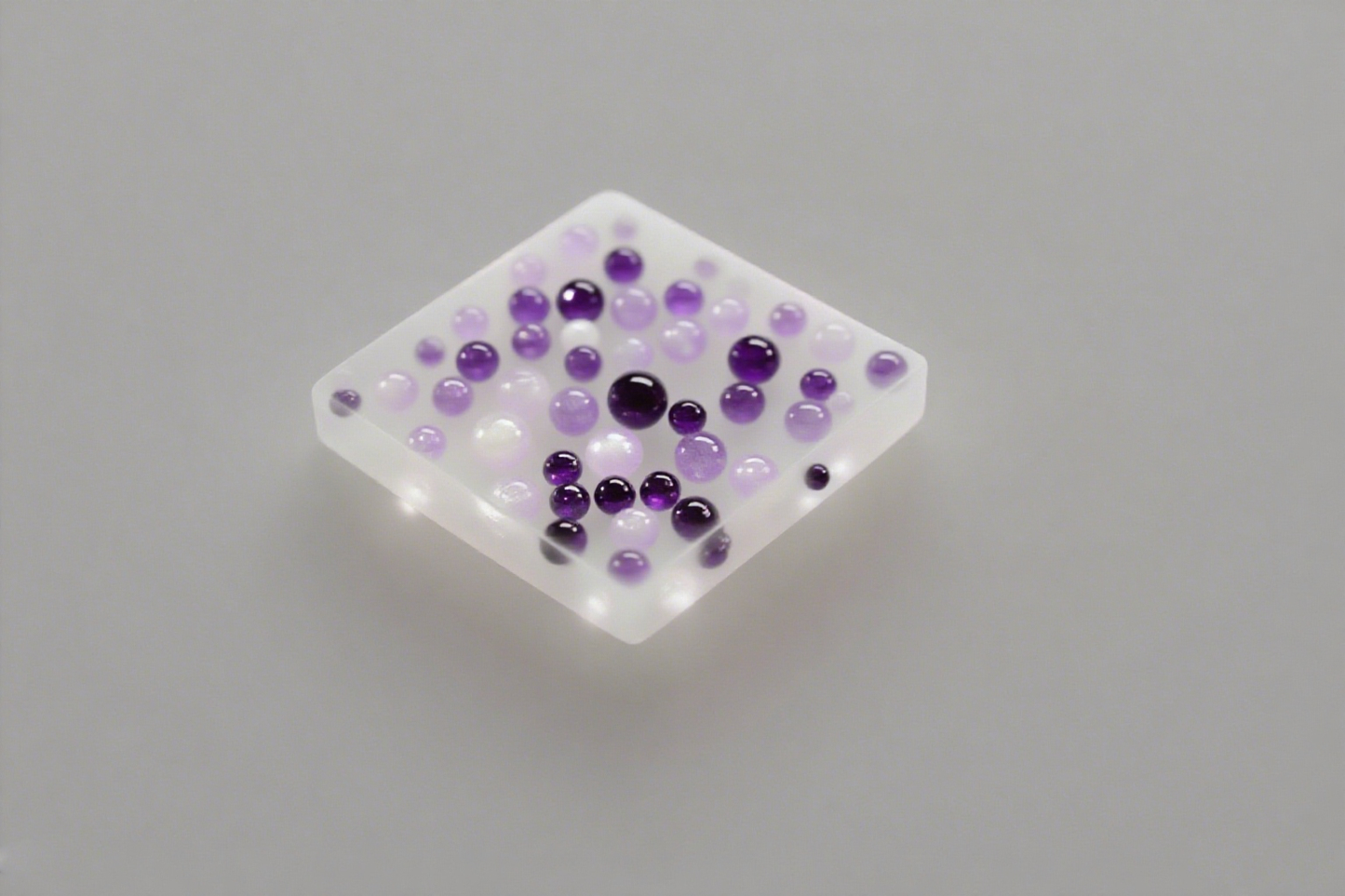 CrystalCalm® DIY Bracelet Kit